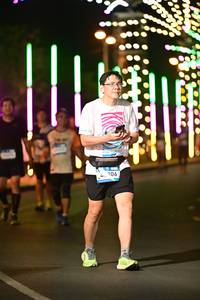 BIB: 
                            <button type="button" onclick="openModal(24141515)" class="btn btn-primary btn-sm float-right btn-popup" data-toggle="modal" data-target=".modal-high-quality">
                        <i class="fas fa-shopping-cart"></i> Add to Cart
                    </button>
                                            <button type="button" onclick="isThisMe(24141515, true)" class="btn btn-success btn-sm float-right btn-popup btn-isme hidden" data-toggle="tooltip" data-placement="bottom" title="นี่คือรูปของคุณใช่ไหม คลิกที่นี่เพื่อเอาเข้าอัลบั้ม">
                        <i class="fas fa-plus"></i> Add to album
                    </button>
                    <button type="button" onclick="isThisMe(24141515, false)" class="btn btn-warning btn-sm float-right btn-popup btn-isnotme hidden">
                        <i class="fas fa-ban"></i> Remove from album
                    </button>